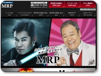 アートネイチャーの特徴・評判