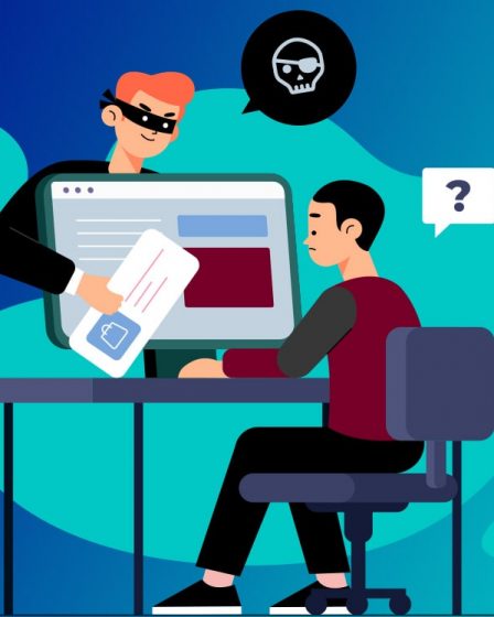 Keuntungan Memahami Pengertian Fintech Secara Mendalam