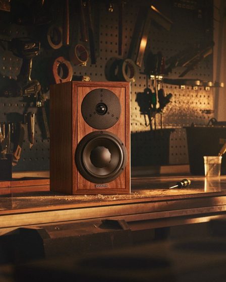 Sudah Tahu Tips Jitu Memilih Sound System Outdoor Terbaik Yuk Cek Di Sini